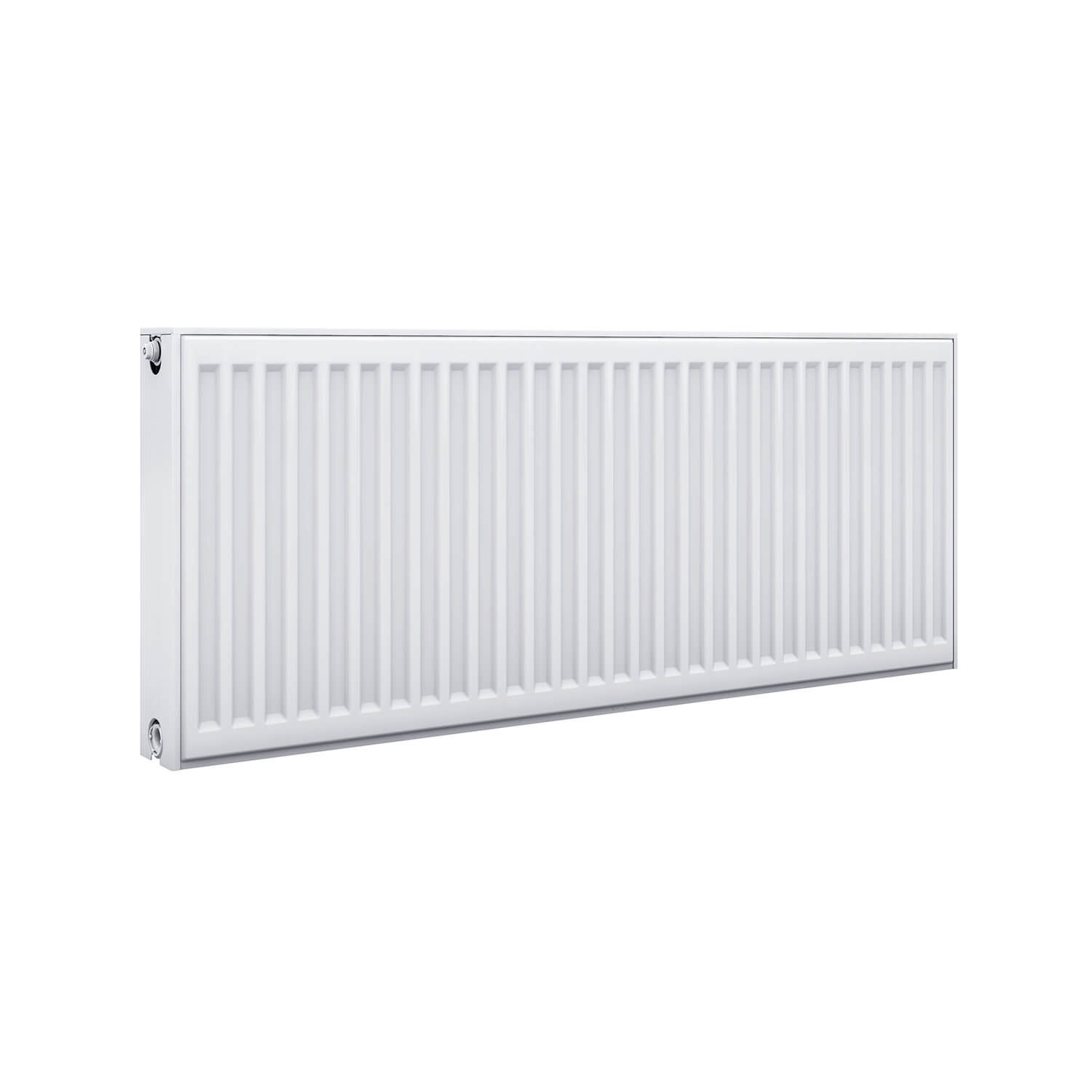 Vita Compact Radiators, Buy Standard Steel Vita Compact