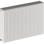 Stelrad Vita Compact radiator