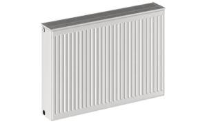 Stelrad Vita Compact radiator