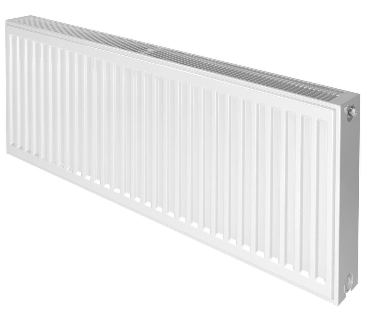 Duur Pidgin rechtdoor Type 22 Radiators, Buy Type 22 Double Convector Radiators