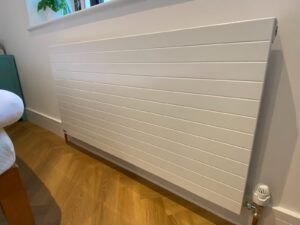 Vita Deco Radiators, Buy White Vita Deco Rads