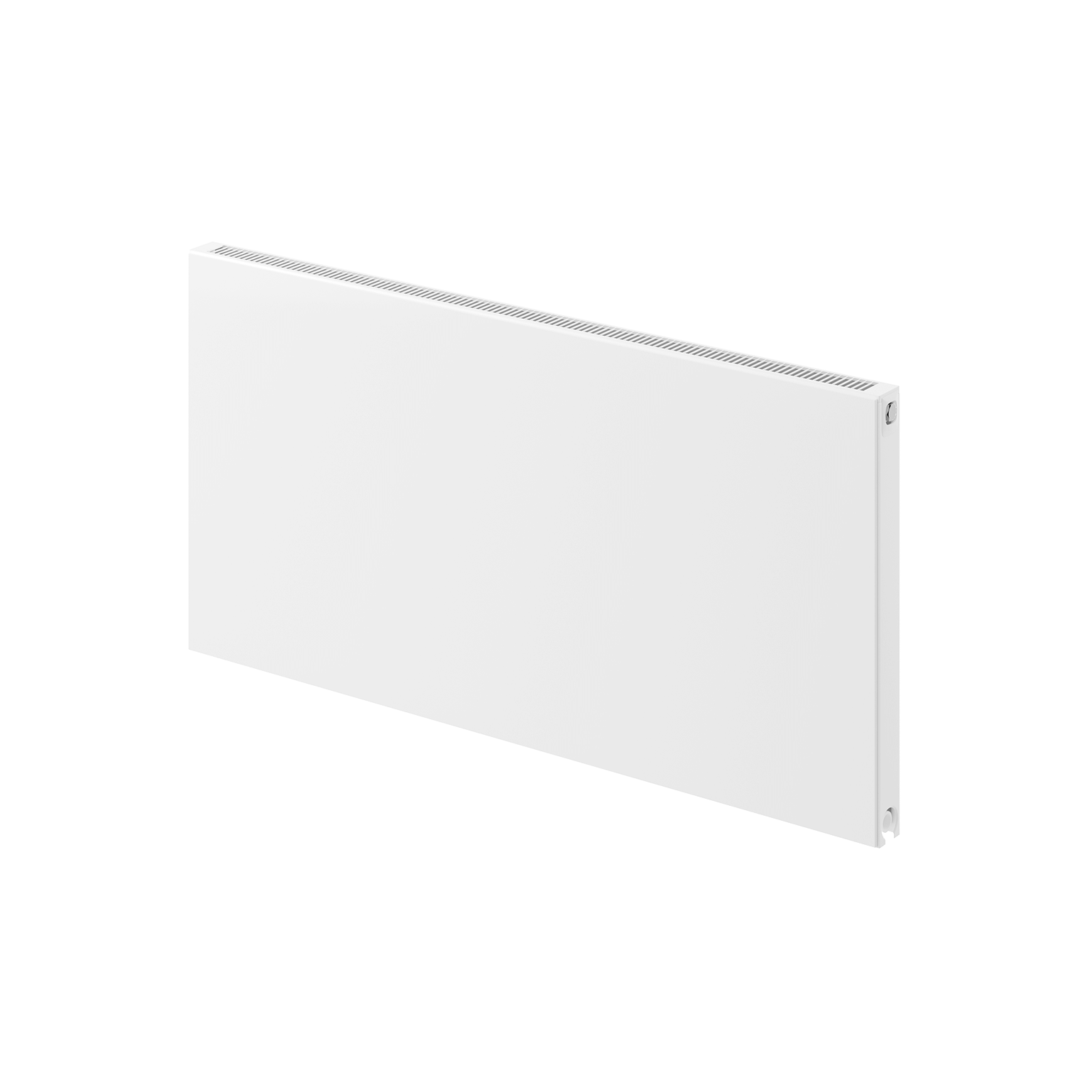 Vita Plan Radiators, Buy Stelrad Vita Plan Rads Online