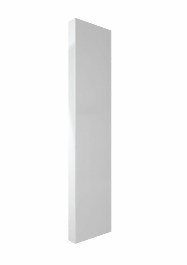 Vita-Plan-Vertical-LR-angled-1.jpg