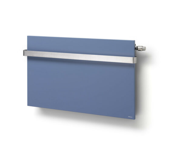Vita-Ultra-with-Bar-1024x849-2.jpg
