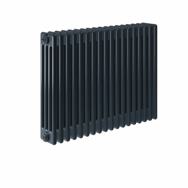 Vita_Column_-_Angled_Lo_Res-1.jpg