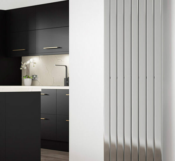 A guide to the best column radiators