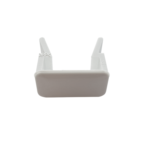 baglav-clip.png