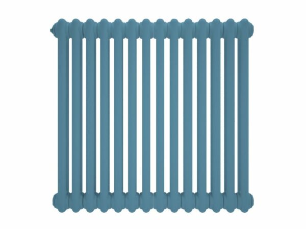classic-column-horizontal-pastel-blue-1.jpg