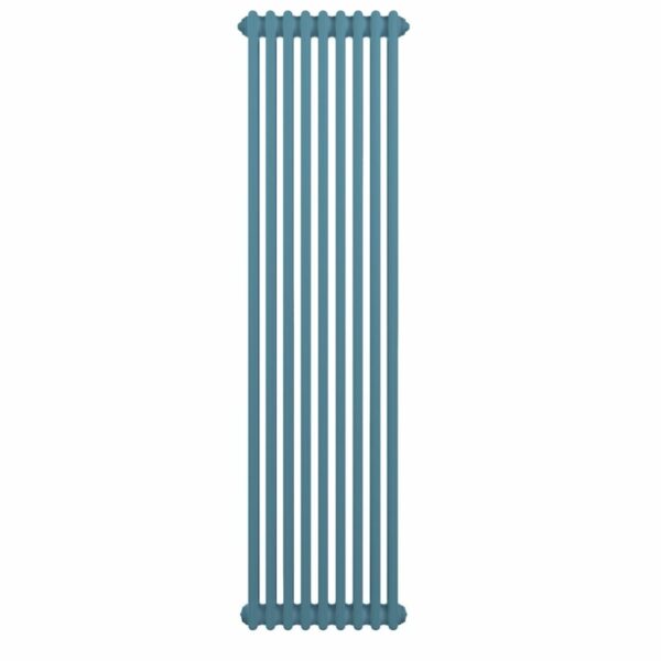 classic-column-vertical-pastel-blue-1.jpg