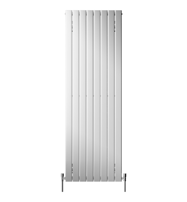 concord-chrome-vertical-main-1.png