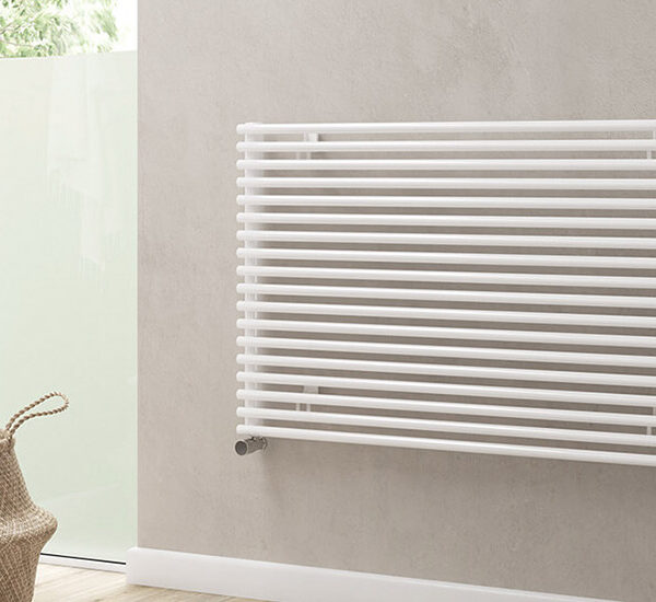 How to choose the right size radiator