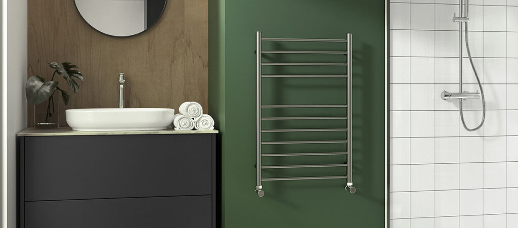 How to Clean a Chrome Radiator, Clean Chrome Radiators
