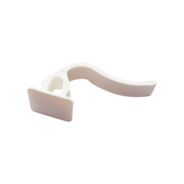 softline-bagluv-clip-1.png