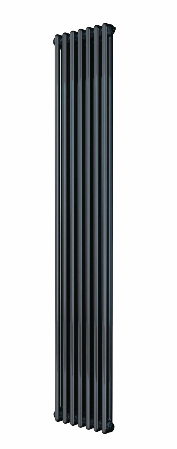 softline-column-concept-cut-out-scaled-2.jpg