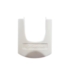 softline-end-clip