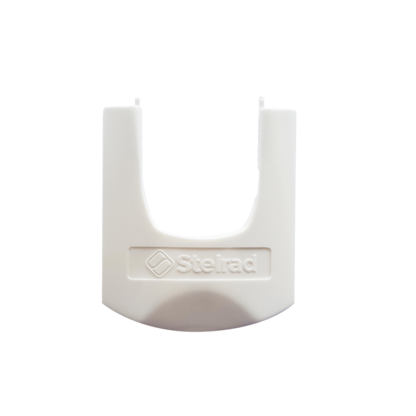 softline-end-clip