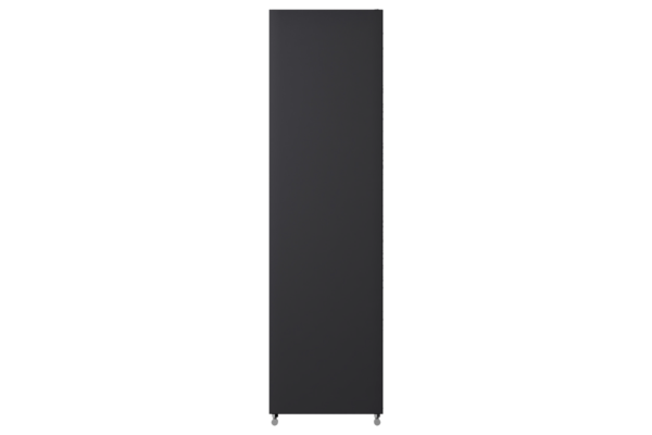 softline-plan-vertical-1.png
