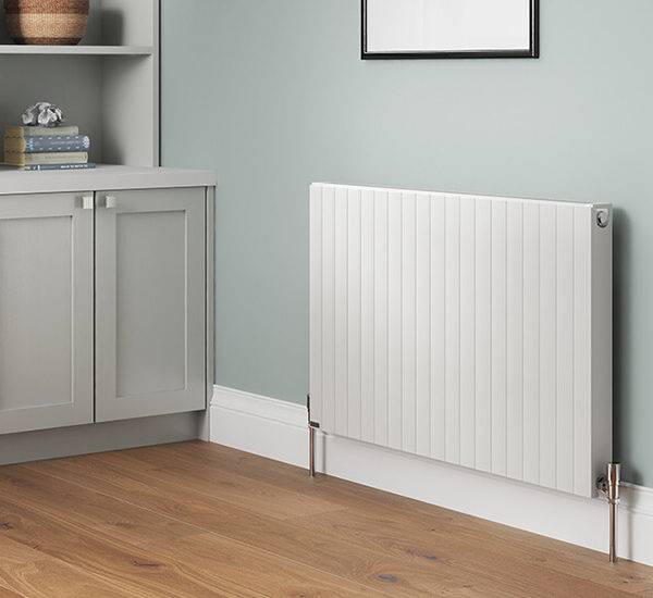 The ultimate radiator buying guide