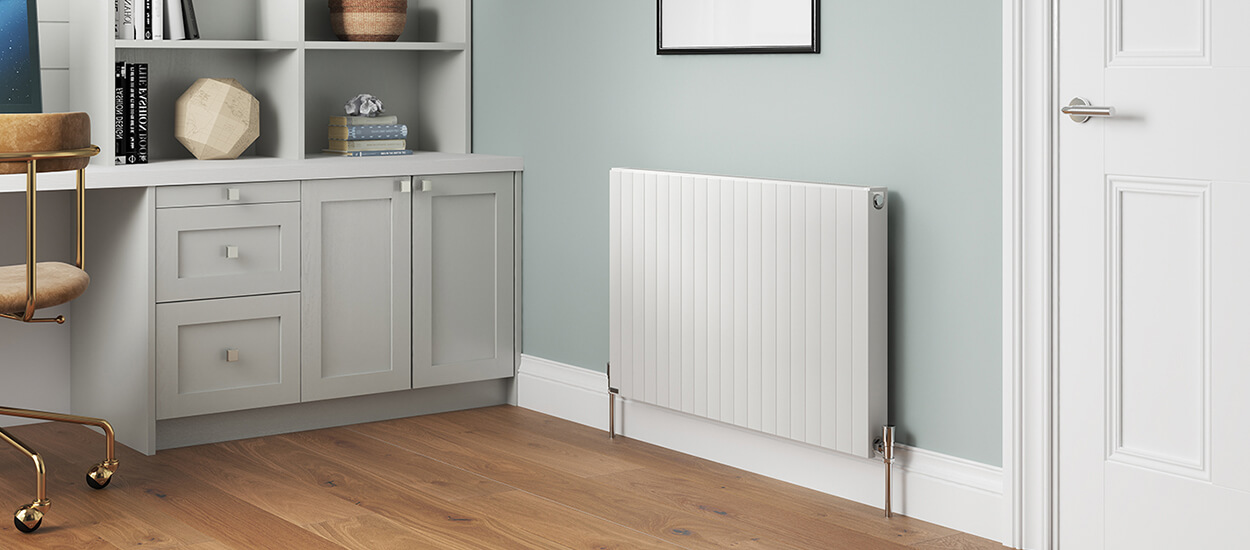 The ultimate radiator buying guide