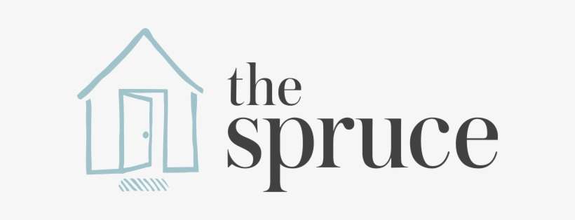 the spruce logo