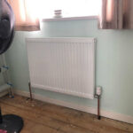 Classic Compact Radiator