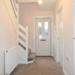 Classic Compact Radiator