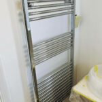 Classic Towel Rail