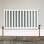 Column Radiator
