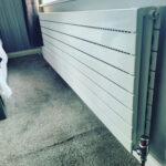 Concord Radiator