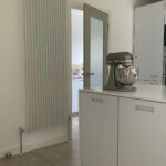 Concord Slimline Radiator