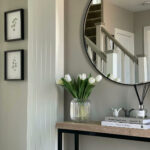 Deco Vertical Radiator