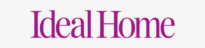 Ideal Home logo