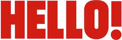 hello logo