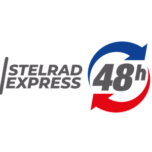 Stelrad Express