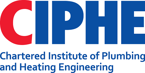 CIPHE Logo