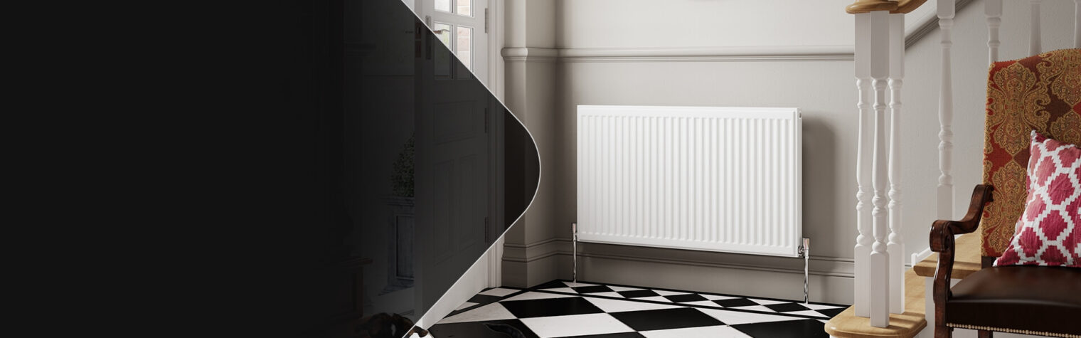 Classic Compact Horizontal 25% Off