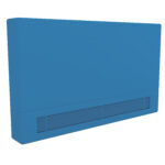 LST Standard Horizontal Line Coloured