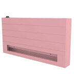 LST i Plus Horizontal Line Coloured