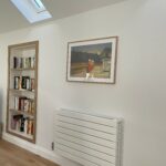 family home radiator