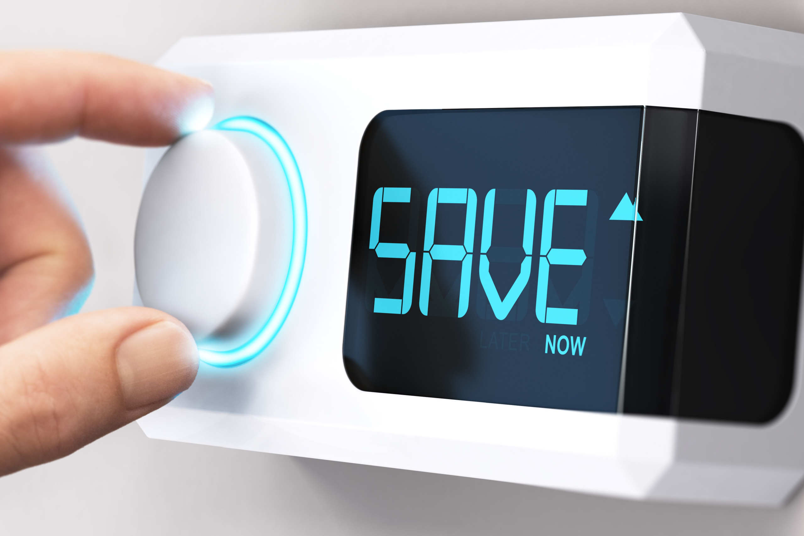 Energy-Saving Tips for Using Electric Radiators