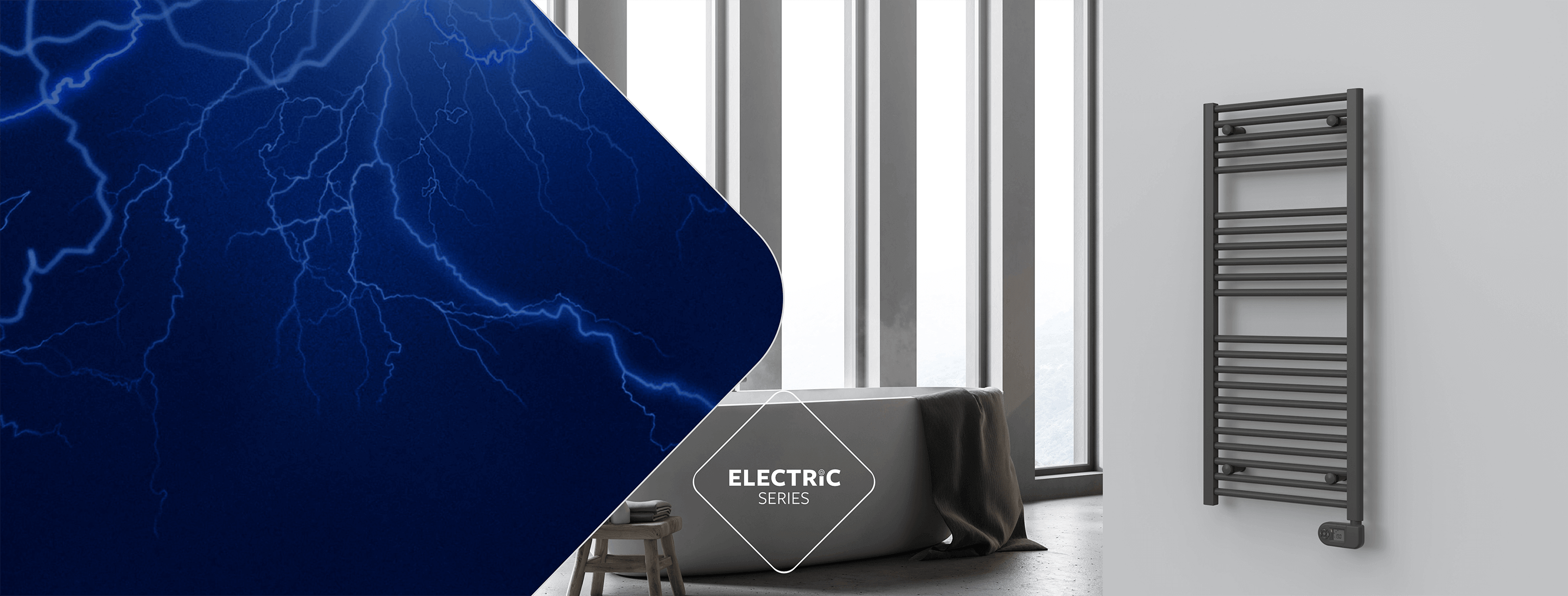 UK's #1 Radiator Manufacturer for Home u0026 Trade | Stelrad