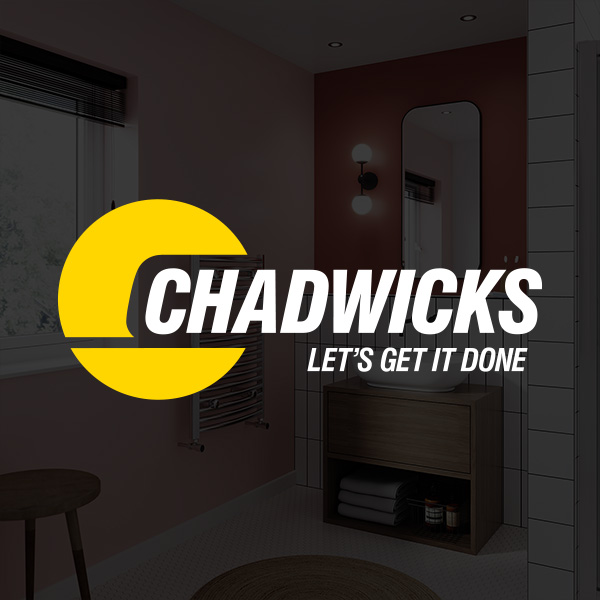 Chadwicks