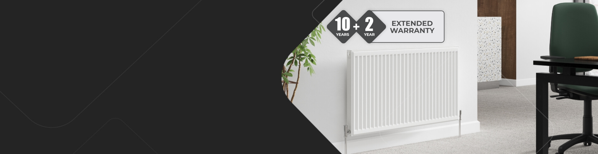 Classic Compact Radiators