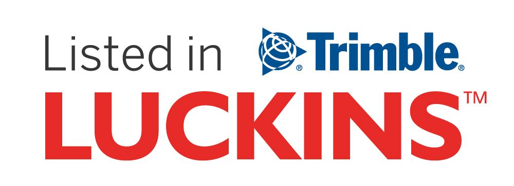 Listed manufacturer on Luckins Live