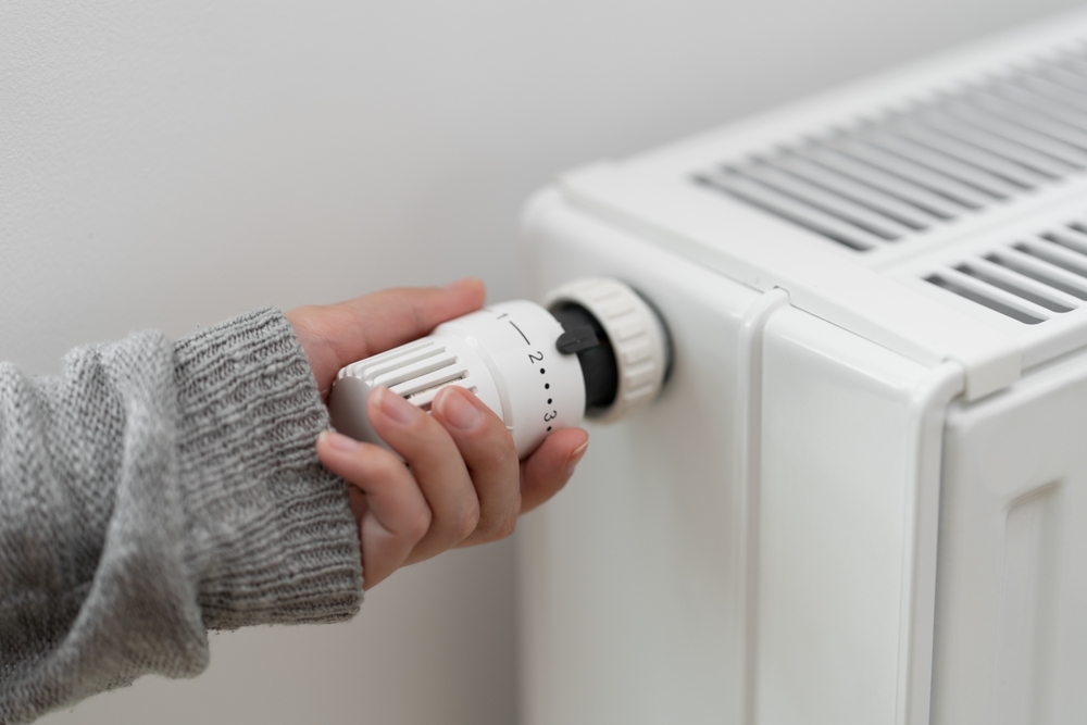 Are Your Radiators Struggling to Heat Your Home? Time for an Upgrade!