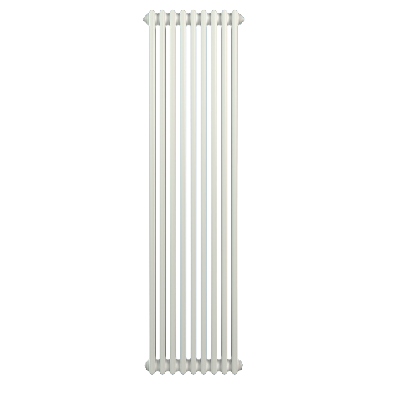 Column Radiators | Find The Best Column Radiators Online