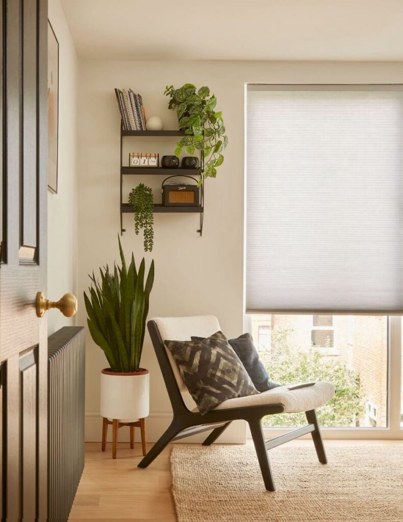 made to measure blinds