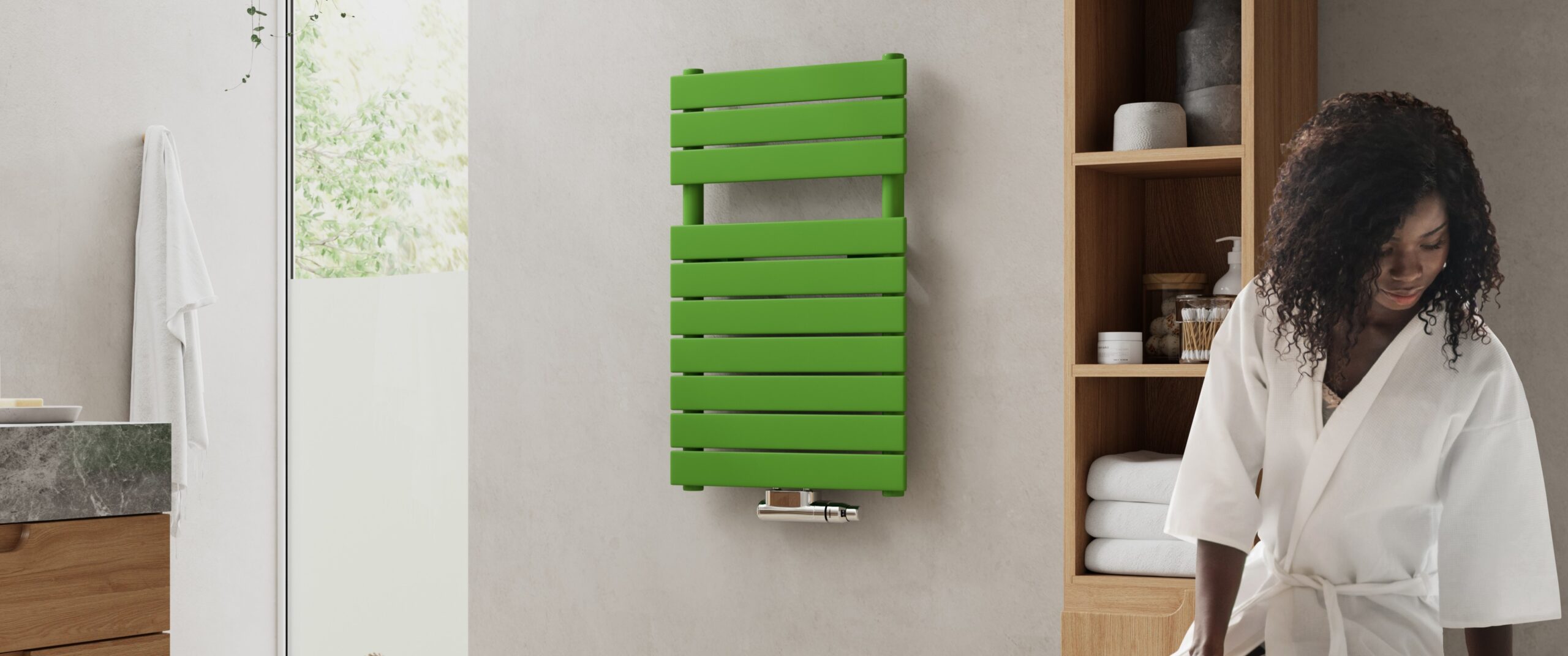 STELRAD LAUNCHES NEW WEBSITES TARGETING TRADE AND WIDER AUDIENCES