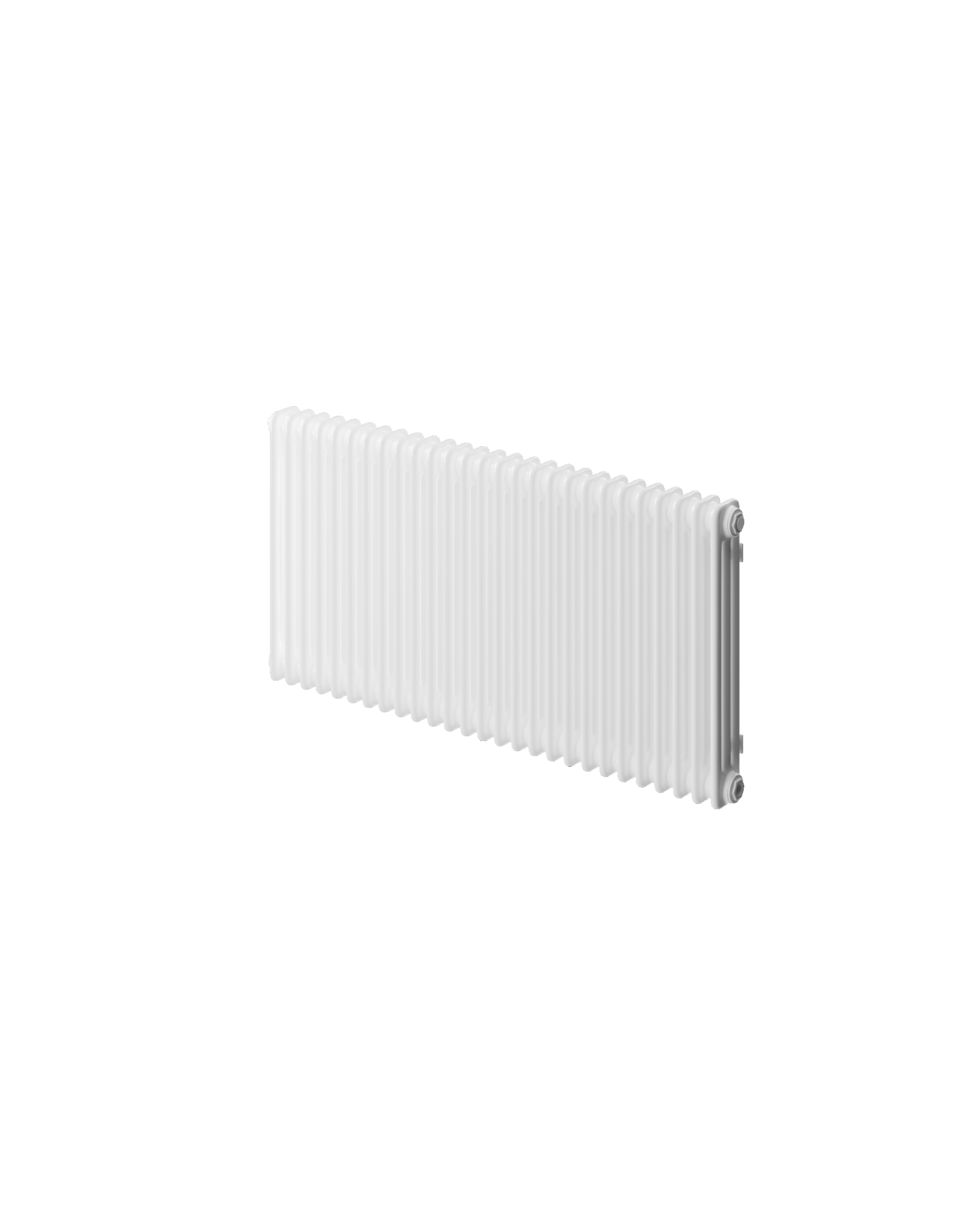 Column Radiators | Find The Best Column Radiators Online