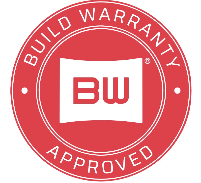 Build Warranty